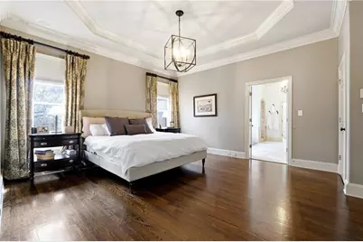 9885 Nature Mill Road, Johns Creek, GA 30022 - Photo 24