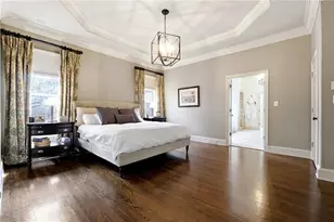 9885 Nature Mill Rd, Johns Creek, GA 30022 - Photo 24