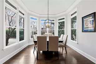 9885 Nature Mill Rd, Johns Creek, GA 30022 - Photo 14