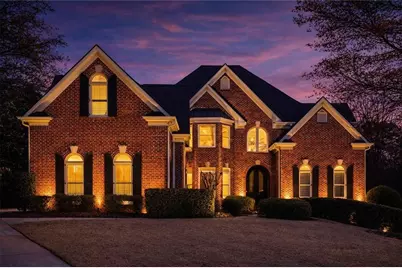 9885 Nature Mill Road, Johns Creek, GA 30022 - Photo 58