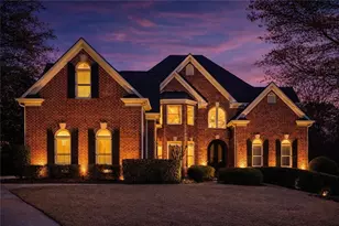 9885 Nature Mill Rd, Johns Creek, GA 30022 - Photo 58