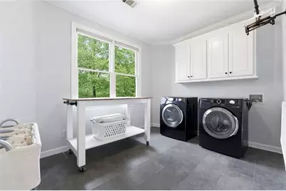 9885 Nature Mill Road, Johns Creek, GA 30022 - Photo 44