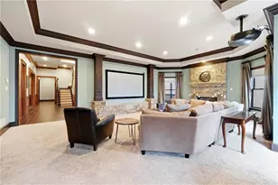 9885 Nature Mill Rd, Johns Creek, GA 30022 - Photo 50