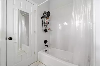 9885 Nature Mill Road, Johns Creek, GA 30022 - Photo 34