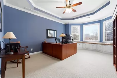 9885 Nature Mill Road, Johns Creek, GA 30022 - Photo 36