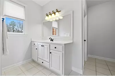 9885 Nature Mill Road, Johns Creek, GA 30022 - Photo 42