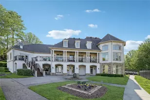 9885 Nature Mill Rd, Johns Creek, GA 30022 - Photo 64