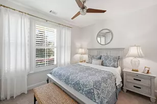 707 Evergreen Ln, Canton, GA 30114 - Photo 16