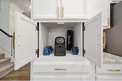 707 Evergreen Lane, Canton, GA 30114 - Photo 10