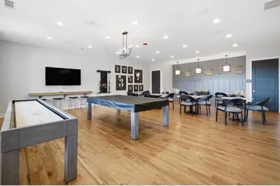 707 Evergreen Lane, Canton, GA 30114 - Photo 48