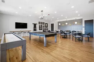 707 Evergreen Ln, Canton, GA 30114 - Photo 48