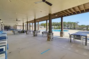 707 Evergreen Ln, Canton, GA 30114 - Photo 60