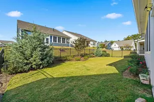 707 Evergreen Ln, Canton, GA 30114 - Photo 34