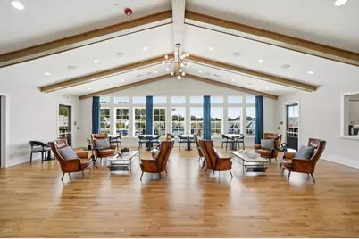 707 Evergreen Lane, Canton, GA 30114 - Photo 40