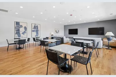 707 Evergreen Lane, Canton, GA 30114 - Photo 42