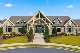 707 Evergreen Ln, Canton, GA 30114 - Photo 38