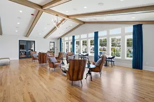 707 Evergreen Ln, Canton, GA 30114 - Photo 46