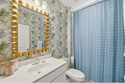 707 Evergreen Lane, Canton, GA 30114 - Photo 24