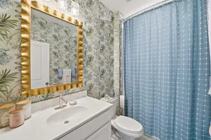 707 Evergreen Ln, Canton, GA 30114 - Photo 24