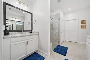 707 Evergreen Ln, Canton, GA 30114 - Photo 18