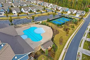 707 Evergreen Ln, Canton, GA 30114 - Photo 74