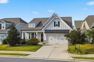 707 Evergreen Ln, Canton, GA 30114 - Photo 2