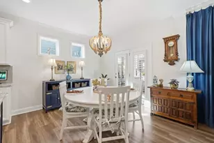 707 Evergreen Ln, Canton, GA 30114 - Photo 12