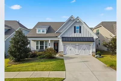 707 Evergreen Lane, Canton, GA 30114 - Photo 76