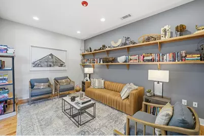 707 Evergreen Lane, Canton, GA 30114 - Photo 28