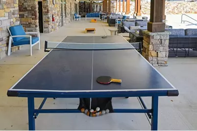 707 Evergreen Lane, Canton, GA 30114 - Photo 58