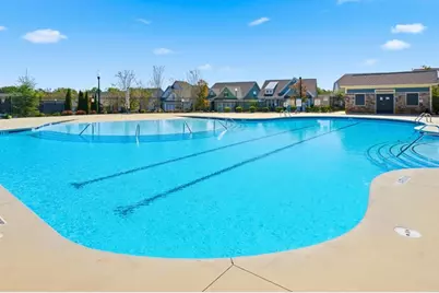 707 Evergreen Lane, Canton, GA 30114 - Photo 66