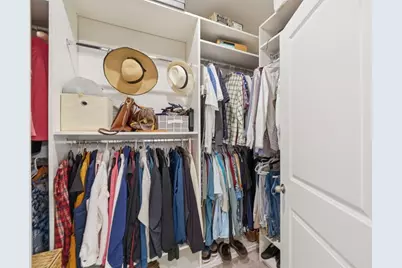 707 Evergreen Lane, Canton, GA 30114 - Photo 22