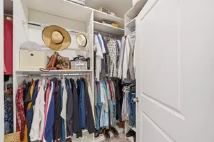 707 Evergreen Ln, Canton, GA 30114 - Photo 22