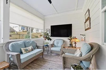 707 Evergreen Lane, Canton, GA 30114 - Photo 30