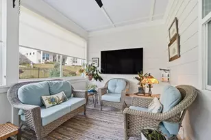 707 Evergreen Ln, Canton, GA 30114 - Photo 30