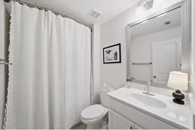 707 Evergreen Lane, Canton, GA 30114 - Photo 26