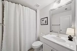 707 Evergreen Ln, Canton, GA 30114 - Photo 26