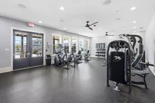 707 Evergreen Ln, Canton, GA 30114 - Photo 54