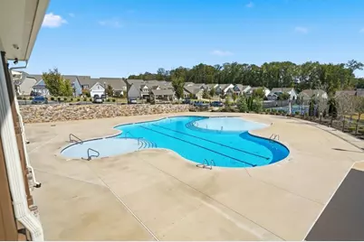 707 Evergreen Lane, Canton, GA 30114 - Photo 64