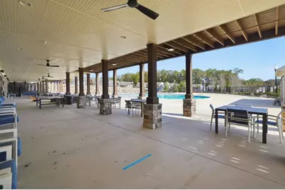 707 Evergreen Lane, Canton, GA 30114 - Photo 56