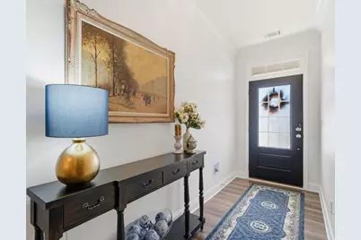 707 Evergreen Lane, Canton, GA 30114 - Photo 4