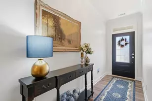 707 Evergreen Ln, Canton, GA 30114 - Photo 4