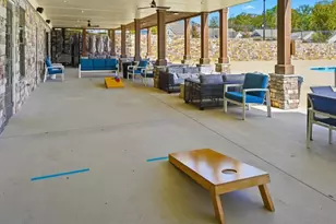 707 Evergreen Ln, Canton, GA 30114 - Photo 62