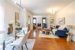 223 Kathryn Ave, Decatur, GA 30030 - Photo 6