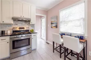 223 Kathryn Ave, Decatur, GA 30030 - Photo 14