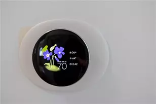 223 Kathryn Ave, Decatur, GA 30030 - Photo 22