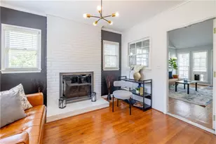 223 Kathryn Ave, Decatur, GA 30030 - Photo 28