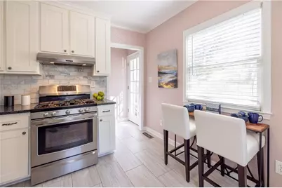 223 Kathryn Avenue, Decatur, GA 30030 - Photo 18