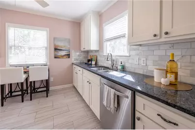 223 Kathryn Avenue, Decatur, GA 30030 - Photo 14