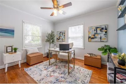 223 Kathryn Avenue, Decatur, GA 30030 - Photo 24